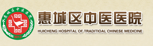 無(wú)錫市四方真空設(shè)備有限公司